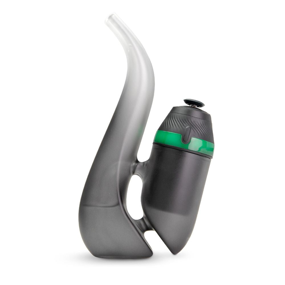 Puffco Bubbler Glass Attachment for New Proxy | 6.5"