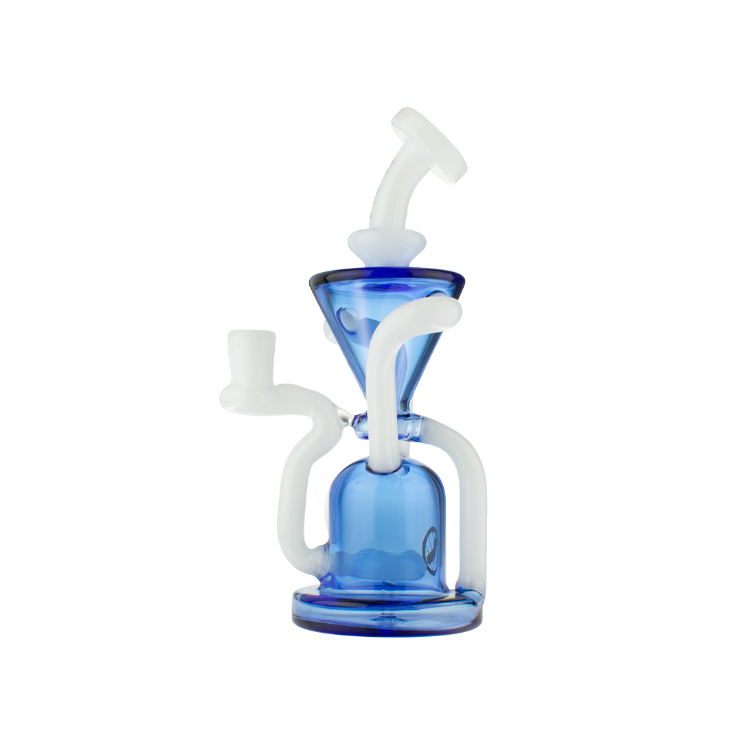 MAV The Humboldt
