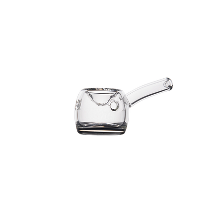 MJ Arsenal Perch Hand Pipe