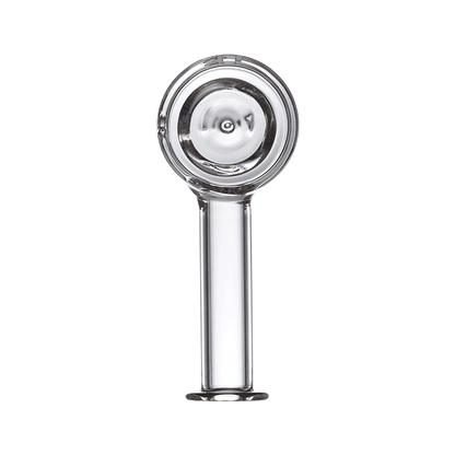 Higher Standards Heavy Duty Spoon Pipe