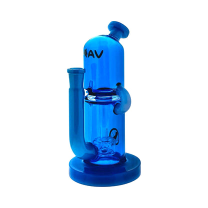 MAV 2-Tone Double Uptake Pillbox Rig