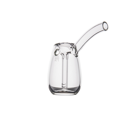 MJ Arsenal Bulb Bubbler