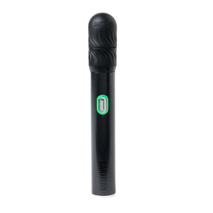 Cartisan Flex Vaporizer