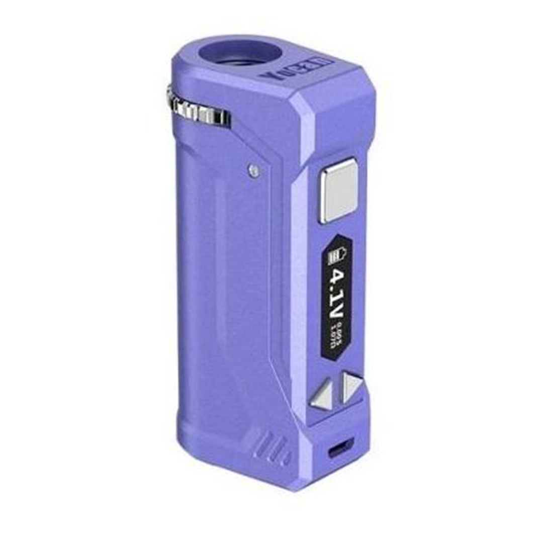 Yocan UNI Pro Vape Battery Online Smoke Shop: Fantasy Smoke Yocan UNI Pro Vape Battery Online Smoke Shop: Fantasy Smoke
