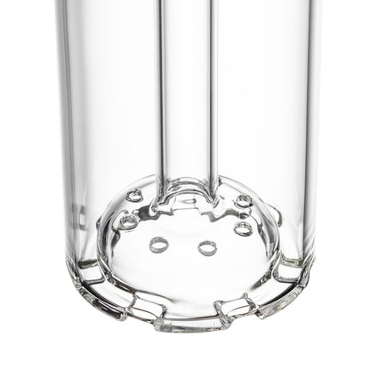 MJ Arsenal Piston Gravity Bong