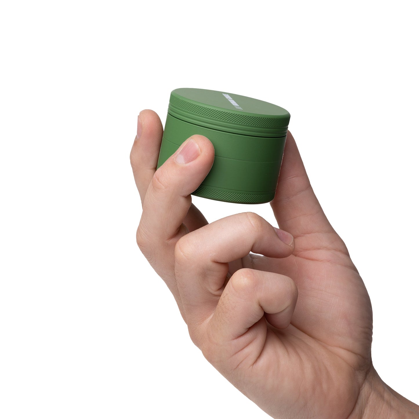 Human Grade Grinder 4R (2.5")