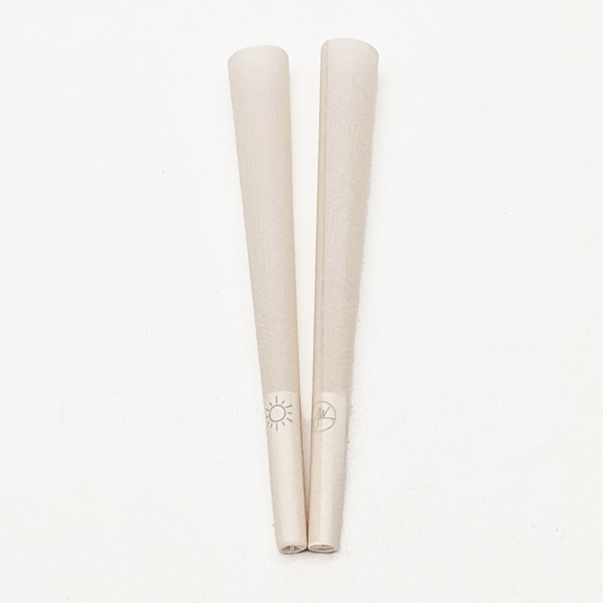 3-Pack Cones - Day Jane West