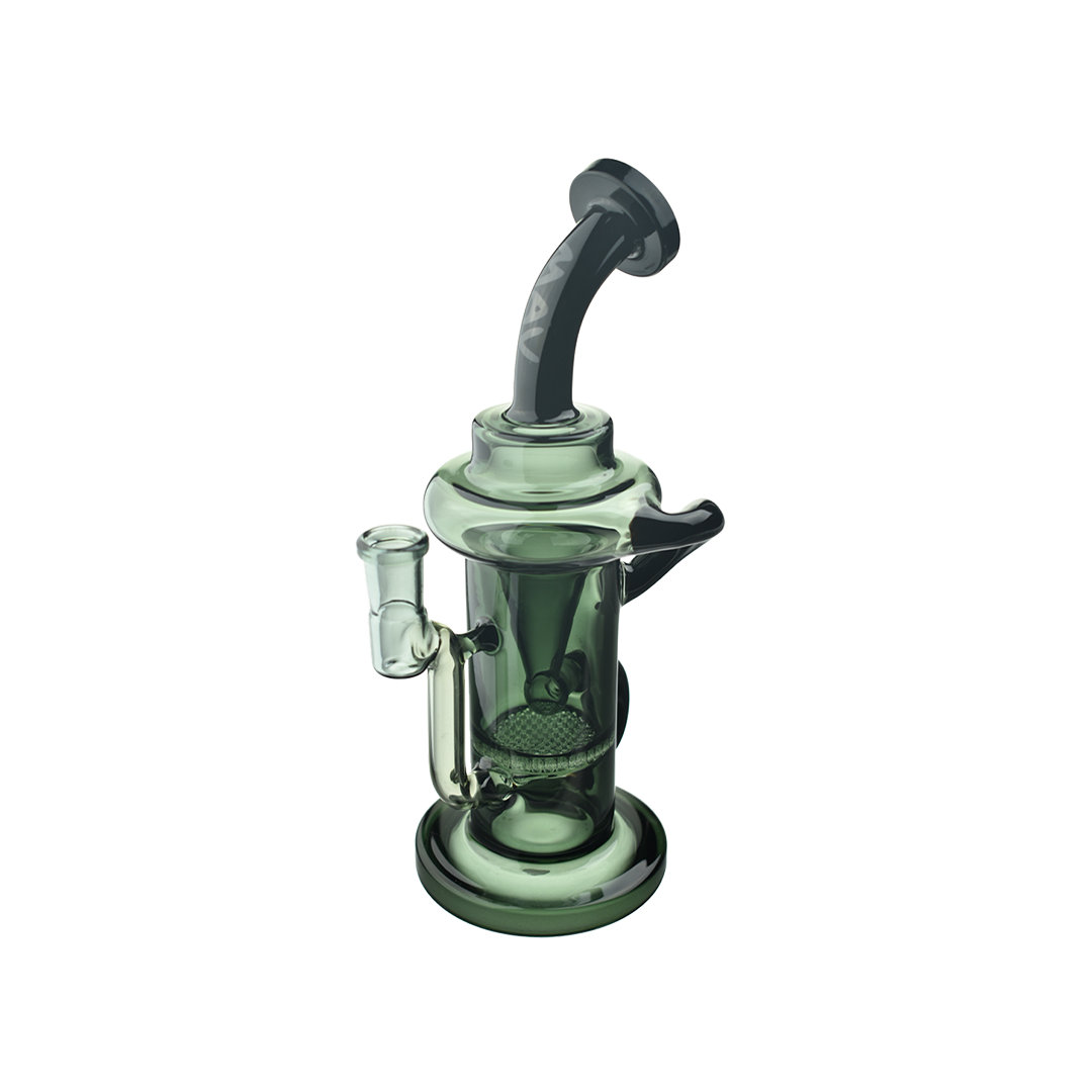 MAV The Sonoma Recycler
