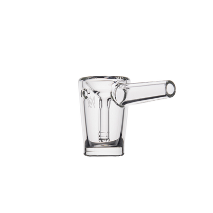 MJ Arsenal Basin Bubbler