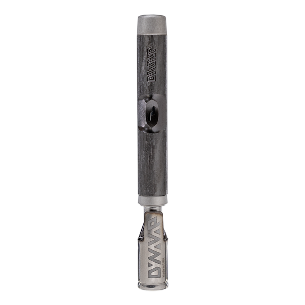 The M 7: TwoToniuM DynaVap
