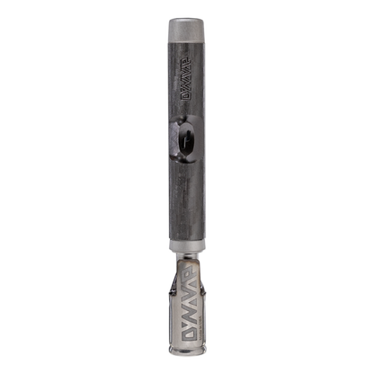 The M 7: TwoToniuM DynaVap