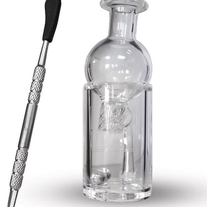 Jane West: Regular Weld Bucket Banger Kit