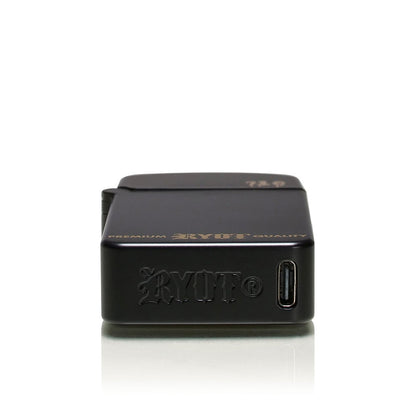 VERB 710 FLIP Threaded Battery Concentrate Vaporizer