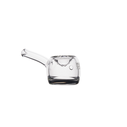 MJ Arsenal Perch Hand Pipe