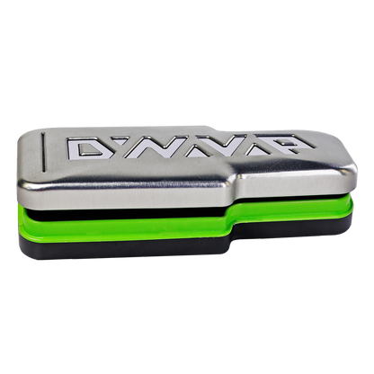The G3 DynaVap