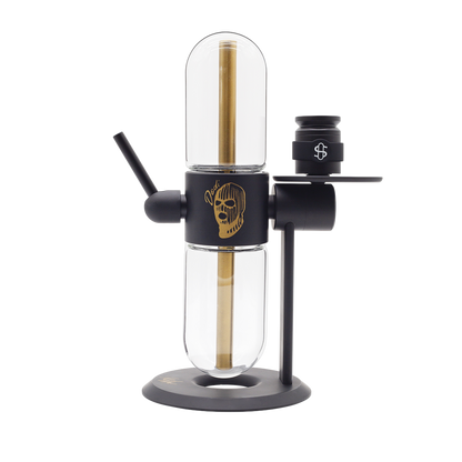 Dodi x Stündenglass Gravity Infuser - Classic