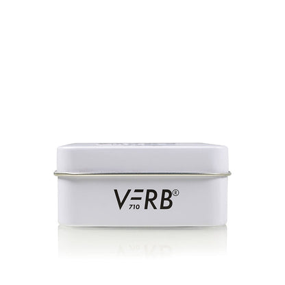 VERB 710 FLIP Threaded Battery Concentrate Vaporizer