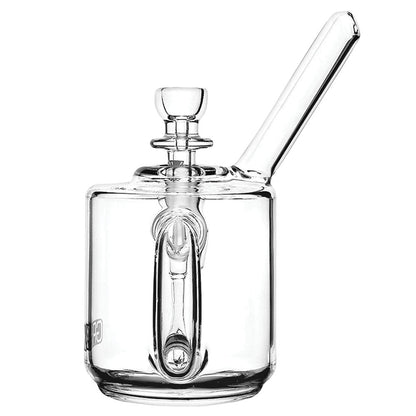 GRAV Coffee Mug Pocket Bubbler | 4.25" | 10mm F