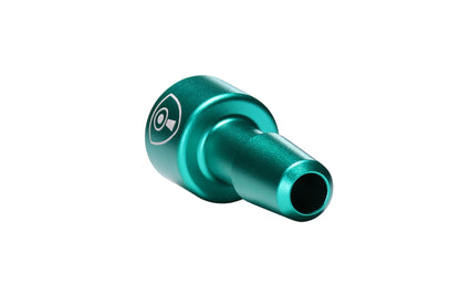 Invincibowl Infinity