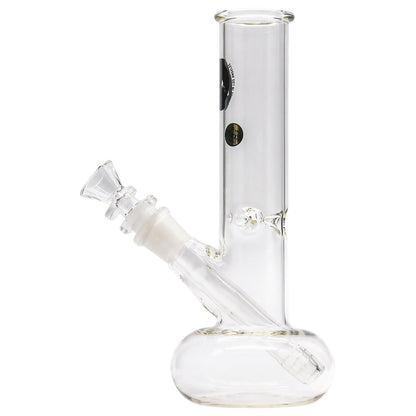LA Pipes Donut Base Bong