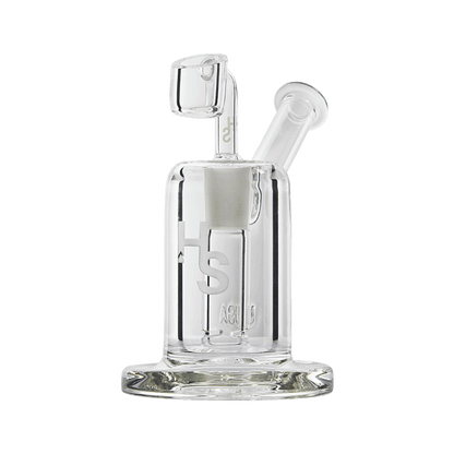 Higher Standards Heavy Duty Riggler
