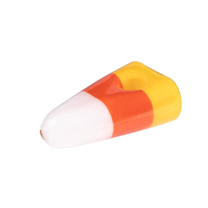 MJ Arsenal Candy Corn Pipe Halloween Limited Edition