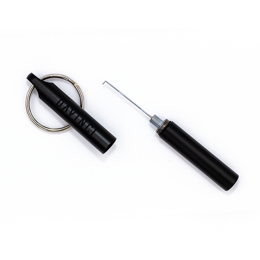3-in-1 Vape Multi Tool Davinci