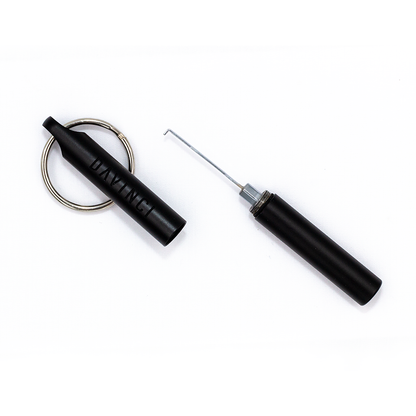 3-in-1 Vape Multi Tool Davinci