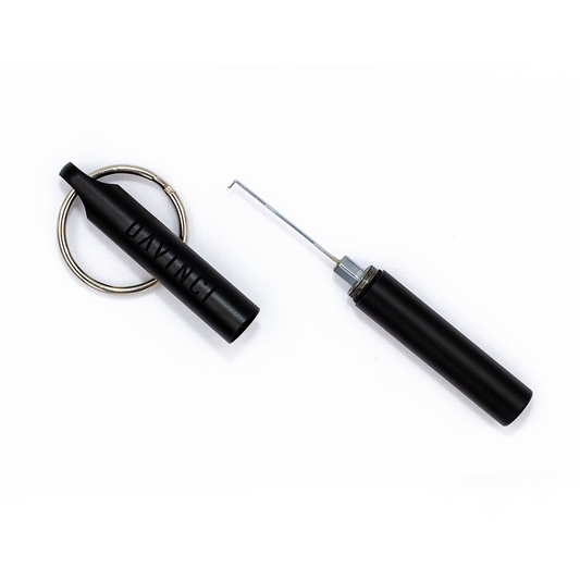 3-in-1 Vape Multi Tool Davinci