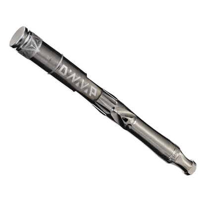 Dynavap UniDyn - Ball Vape