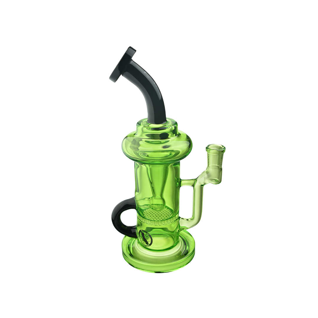 MAV The Sonoma Recycler