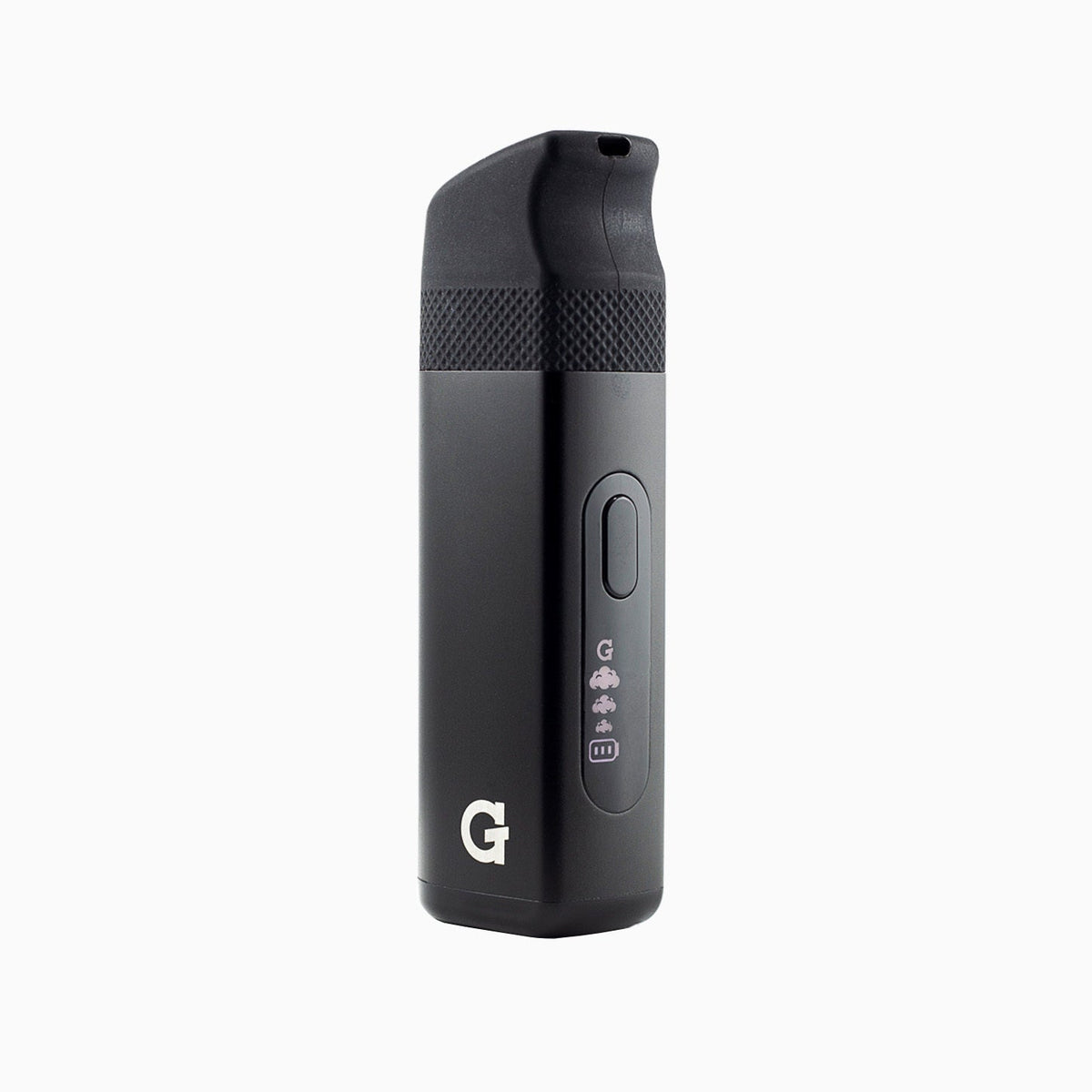 G Pen Micro II Vaporizer