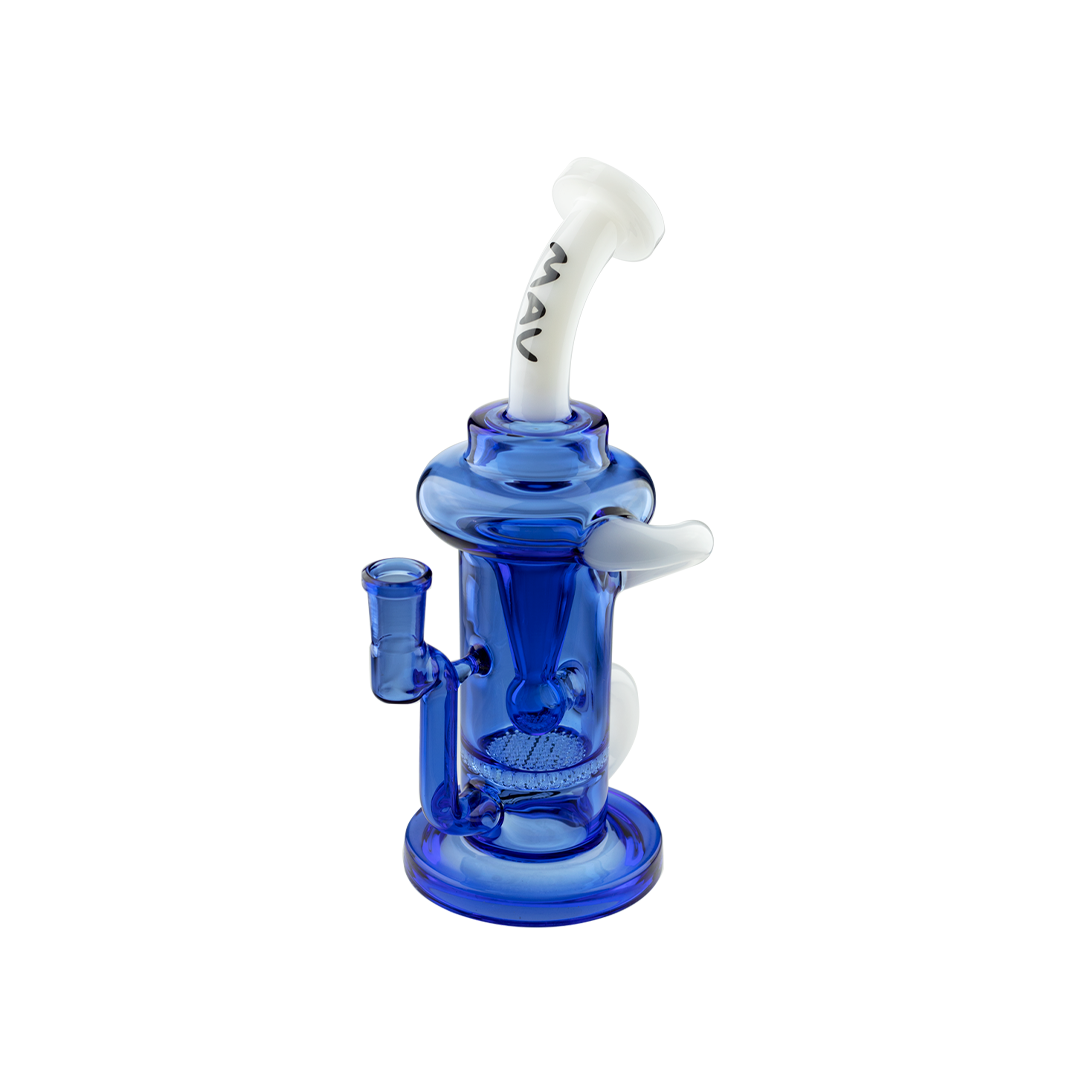 MAV The Sonoma Recycler
