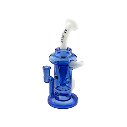 MAV The Sonoma Recycler