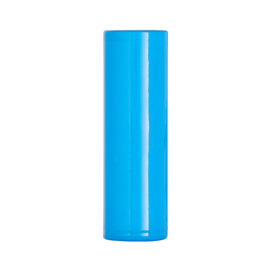 IQ3 21700 Battery
