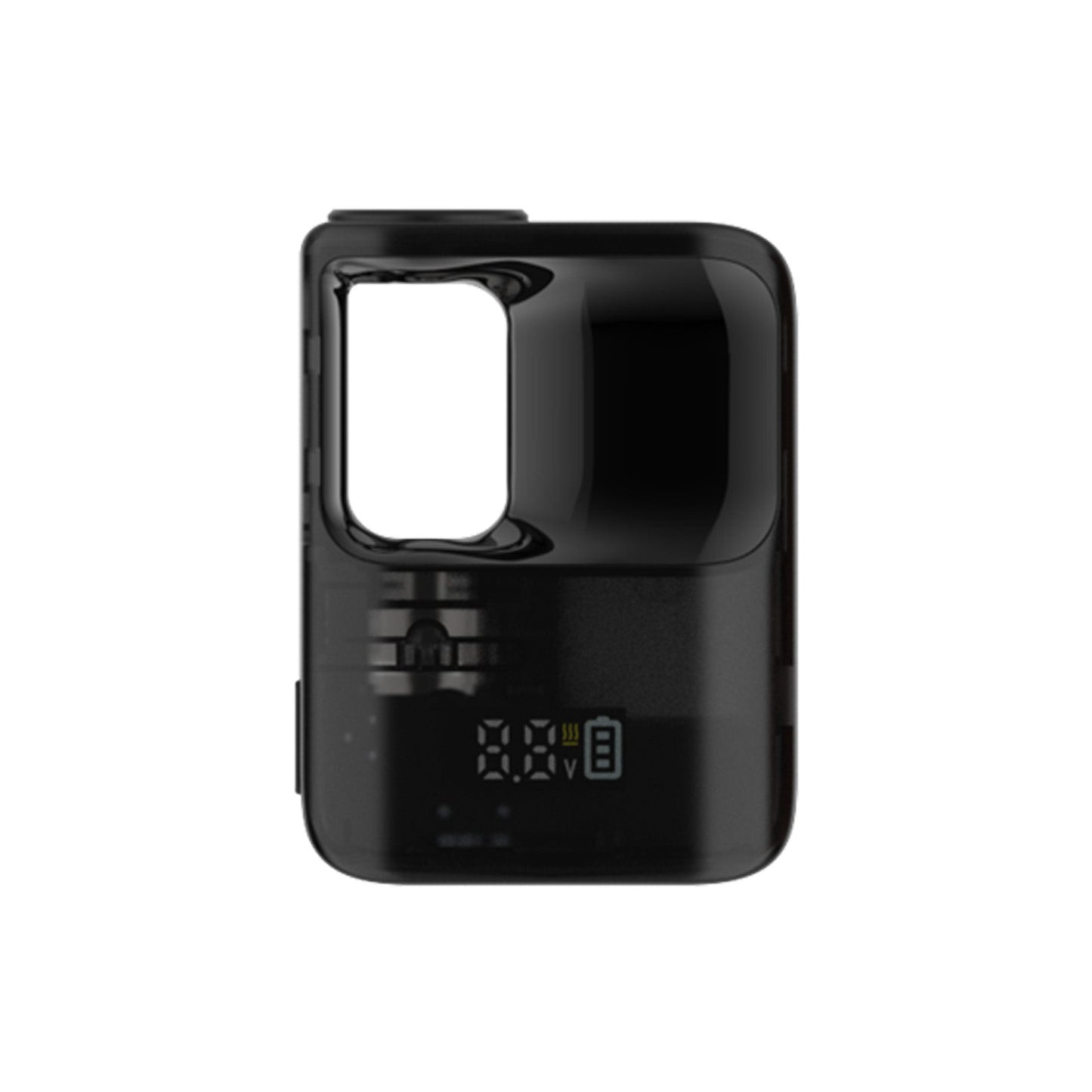 CCELL Stylo