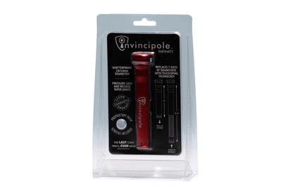 Invincipole Infinity