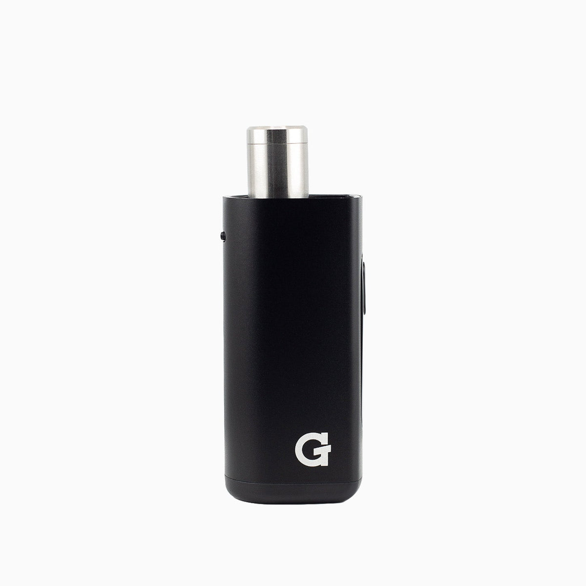 G Pen Micro II Vaporizer