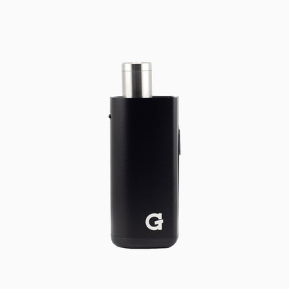 G Pen Micro II Vaporizer