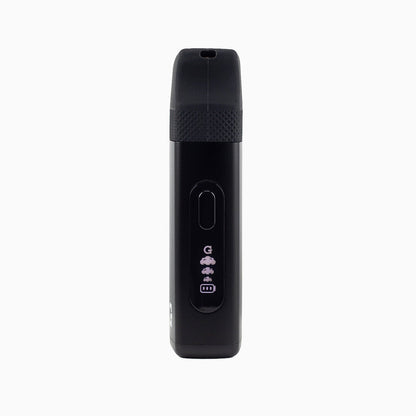 G Pen Micro II Vaporizer