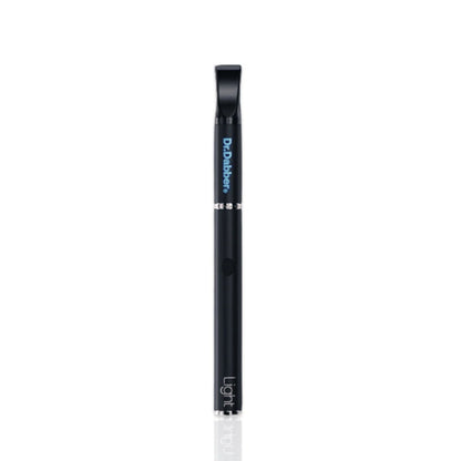 Dr. Dabber Light