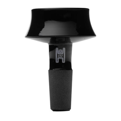 Human Grade Cauldron Flower Bowls