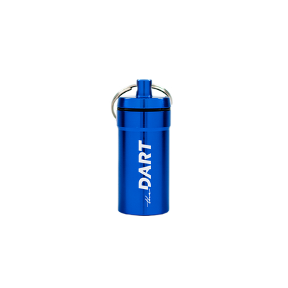 Dart Smell Proof Standard Canister