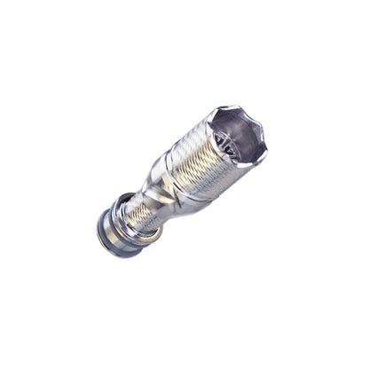 Dynavap Titanium Tip: M 7