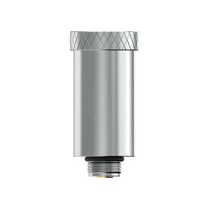 Dr. Dabber Ghost2 Atomizer