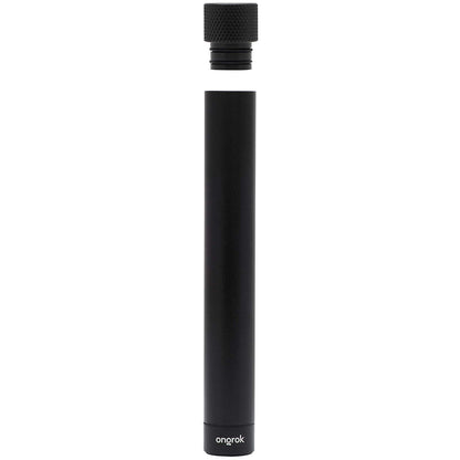 Ongrok Premium Storage Tube | Single