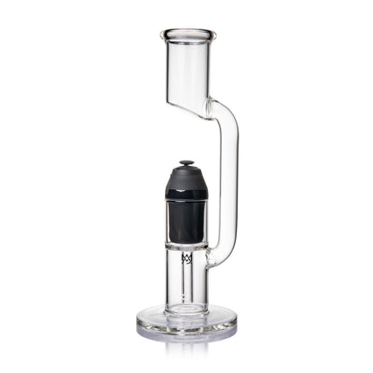 MJ Arsenal Phantom Proxy Water Pipe