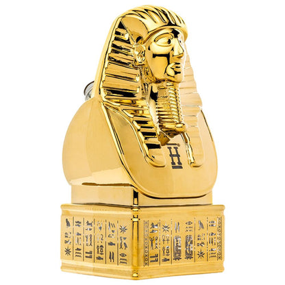 Hemper Ancient Egypt Glass Water Pipe | 14mm F