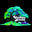 Fantasy Smoke logo
