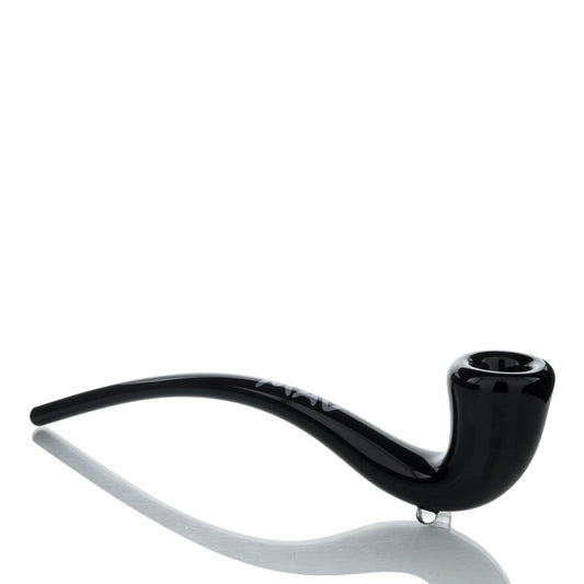MAV Gandalf Pipe